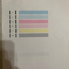 canon TS5030の画像