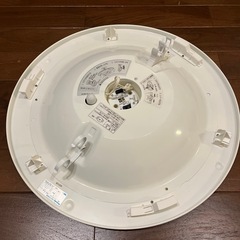 電気の傘　中古の画像