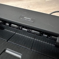 brother HL-L2375DWレーザープリンター Wi-Fi対応 ブラックの画像