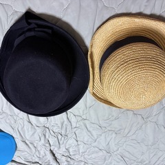 敷戸ふない幼稚園制服体操服一式の画像