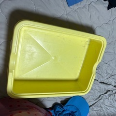 敷戸ふない幼稚園制服体操服一式の画像