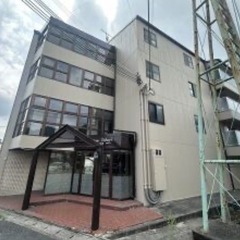 1ＬＤＫ✨こちらの物件初期費用無料です✨極安✨ペット多頭飼育や事...