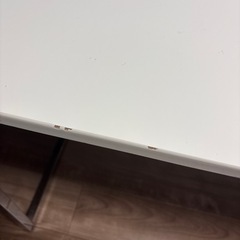 机　の画像