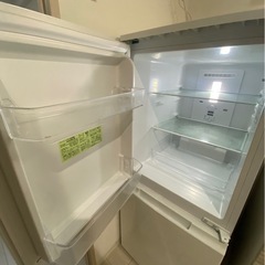 冷蔵庫の画像