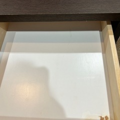 ローテーブルの画像