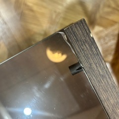 ローテーブルの画像