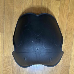 BackUp　骨盤サポートチェアの画像