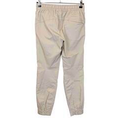 マムート Camie Pants Women クライミングパンツ XS ベージュ 1022-00990 レディース MAMMUT イージーパンツ ジョガーパンツの画像