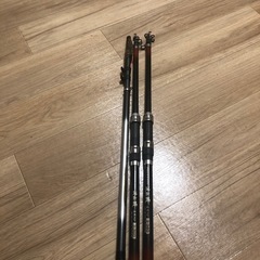 まとめの画像