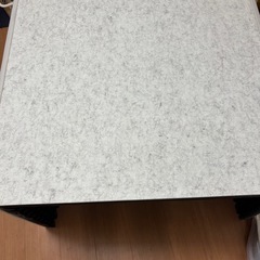 決まりました 防音ブースの画像
