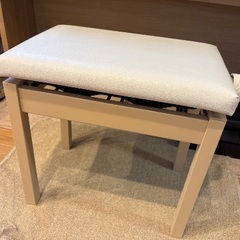 KAWAI 電子ピアノ　CA49の画像