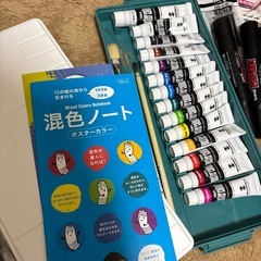 【お取引中】文房具セットの画像