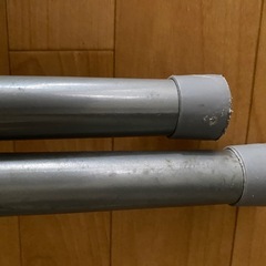 SOUTHERNPORTアウトドアベンチの画像