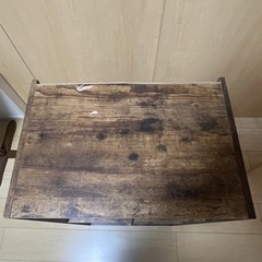 カラーボックスの画像