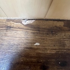 カラーボックスの画像