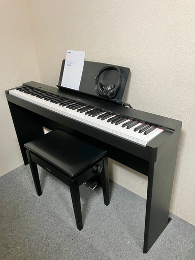 関東配送相談可能】YDP-161B YAMAHA 関東配送相談可能】YDP-161B YAMAHA