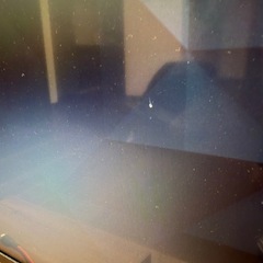 【高画質/動作確認OK】SONY BRAVIA 4K液晶テレビ 65V型 KJ-65X8550H (2020年製)の画像