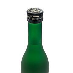 186000 くう　空　純米大吟醸　日本酒 [250301HM060028]の画像