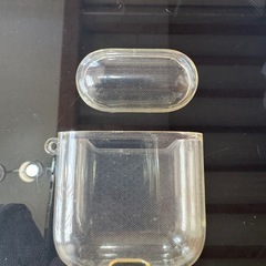 早期取引限定　 AirPods第一世代　
美品　不具合なしの画像