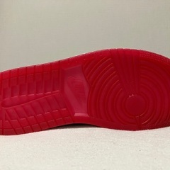 エア ジョーダン 1 LOW SE 26.5cmの画像