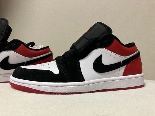 エア ジョーダン 1 LOW SE 26.5cm