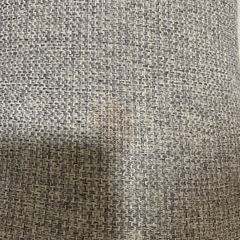 ニトリ　ソファの画像