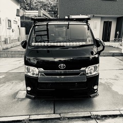 業務委託形式❗️1人親方大歓迎❗️協力業者募集中です☺️の画像