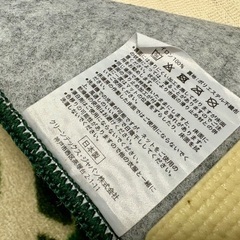  玄関マット 室内用 屋内用 Kobe Muoto Collection puu 45 x 75 cm クリーンテックスの画像