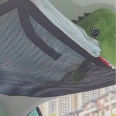 カー用品 頭上収納の画像