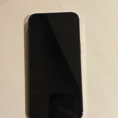 iPhone 14 Pro Max 256GB SIMフリー 本体の画像