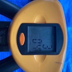 パラレルステッパー　の画像