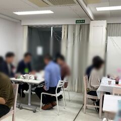 【渋谷イフ】夜のカフェ会 !!  10/7  10/9  10/10   10/11 10/12    19:45-     気軽に参加できるアットホームな交流会！着席で楽しくトーク!! 一人参加ほとんど - 渋谷区