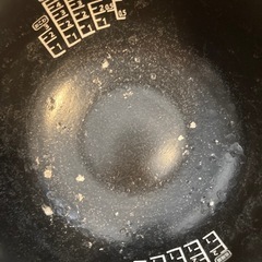アイリスオーヤマ　炊飯器の画像