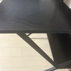 ゲーミング、パソコンデスクの画像