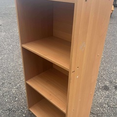 収納ケースの画像