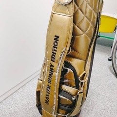 ゴルフセット　の画像