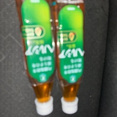 ジュースの画像