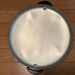 象印 ホットプレートの画像