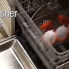 卵調理器　シリコン　ゆで卵の画像