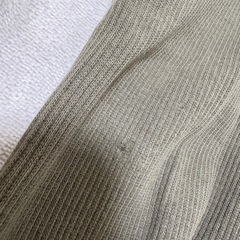 ユニクロ　ズボン　80の画像
