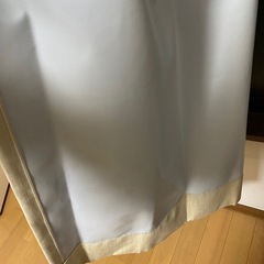 【無料】遮光カーテンの画像