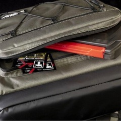 ジャッカル　ショルダーバッグの画像