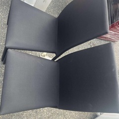 椅子の画像