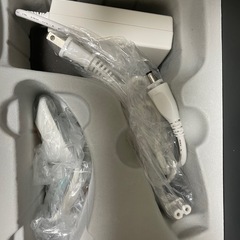 ミュゼ　脱毛器の画像