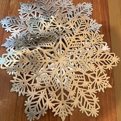 クリスマスツリーの画像
