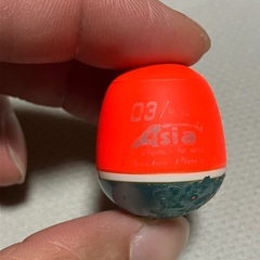 エイジアマスターピース03の画像