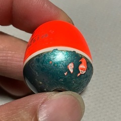 エイジアマスターピース03の画像