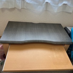 デスク　 の画像