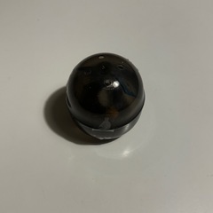 DAISUKE KONDO アートコレクション２ の画像