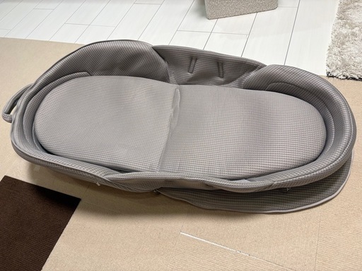 neomamaism ベッドインベッド ×2×2